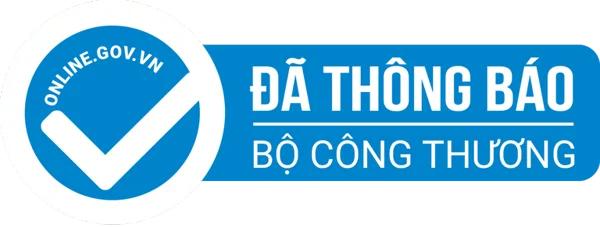 logo sut88 đã đăng ký bộ công thương