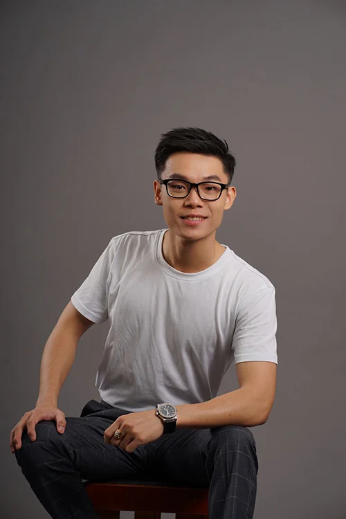 le nam phong