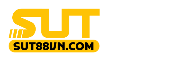 Sut88