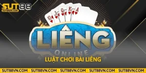 Luật Chơi Bài Liêng Chuẩn Cho Người Mới Bắt Đầu Tìm Hiểu