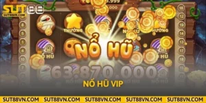 Cách Chơi Nổ Hũ VIP Trúng Lớn, Đổi Thưởng Nhanh Chóng